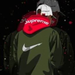 qaHOP