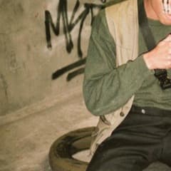 -mNu-