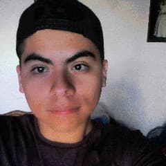 Etern1T