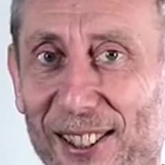 Kuhajda