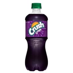 Grape-Soda