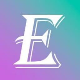 Endorphin_n