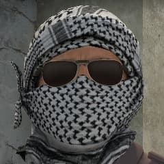 CoolDude64