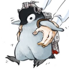 Fjongo