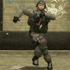 R3spectable