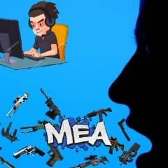 mstfensayd