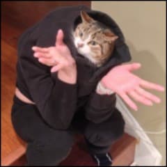 MisterCuecas