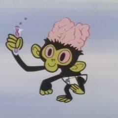 MvrtinuS