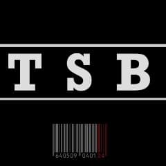 _TSB_