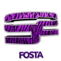 Fosta