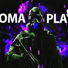 JOMAPLAY