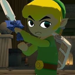 Barbruh_