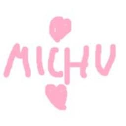IVI_I_C_H_U