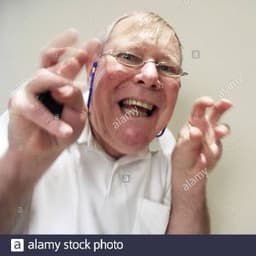OlofPalmelol
