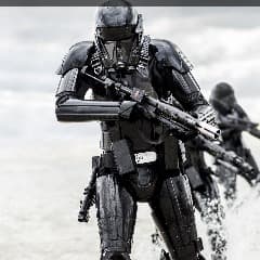 Shad0wWar