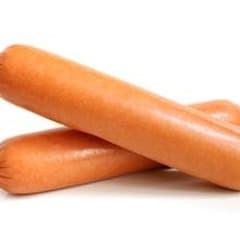 BejliB