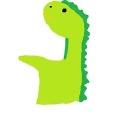 Gutyurus