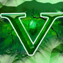 VACUUMshit