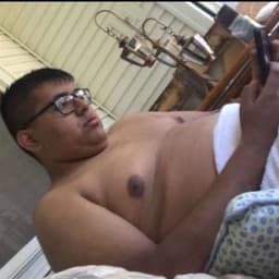 CheesyChild7