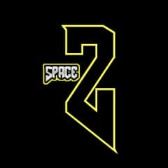 spacezz