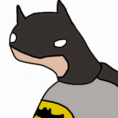 Vinnarn