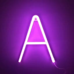 Alizt1