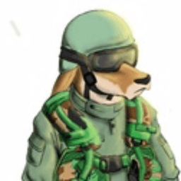 -skippys-