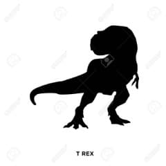 FakeReX