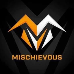 Mischievousn
