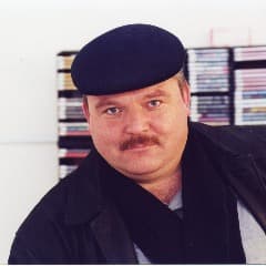 NaQrazhe
