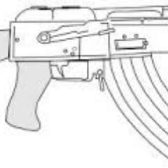 F1c4