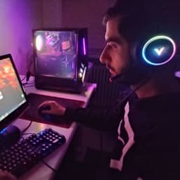 Ali-AArON