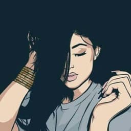 Simukass1