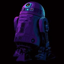 QuadroVader1