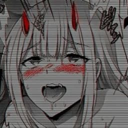 XxXNekyXxX