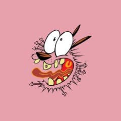 XxXRamiroXxX