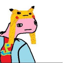 geeerard