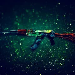 _Off_MoDyJlb
