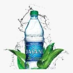 Dasanii