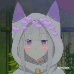 Megusta1337