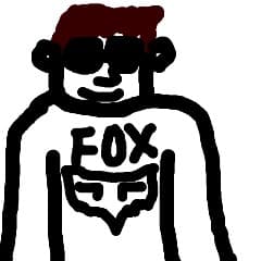 DonartPL