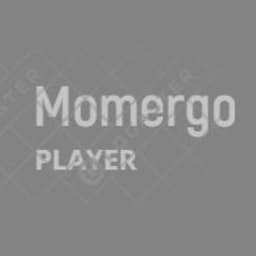 momergo
