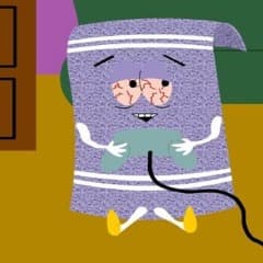Towel1st