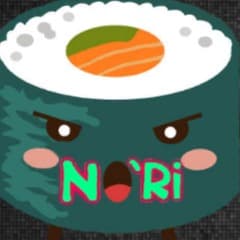 ganster2