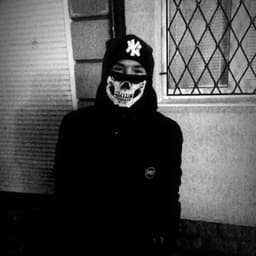 DarkneSS_UA