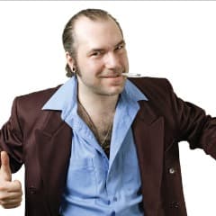 jorillocs