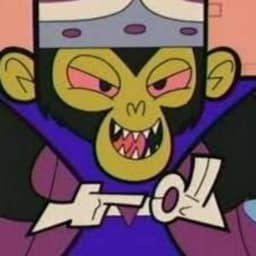 _Mojo-jojo_