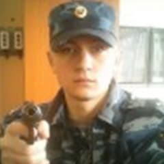 _SitiS_