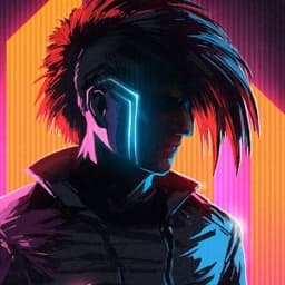 Nemo_DV