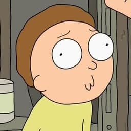 Morty325